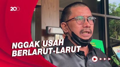 Kuasa Hukum Minta Kasus Nikita Mirzani Segera Dilimpahkan ke Pengadilan