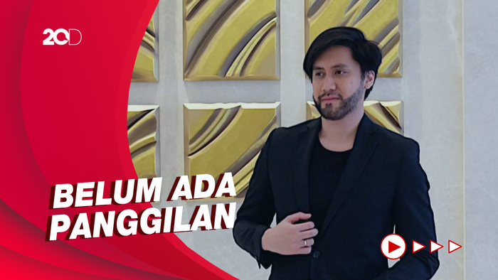 Kevin Aprilio Siap Dimintai Keterangan Polisi Terkait Kasus Robot Trading