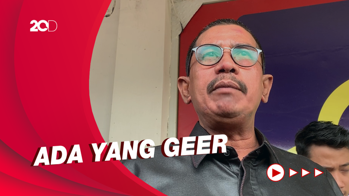 Kuasa Hukum Nikita Mirzani Bantah Ada Pertemuan Perdamaian dengan Dito