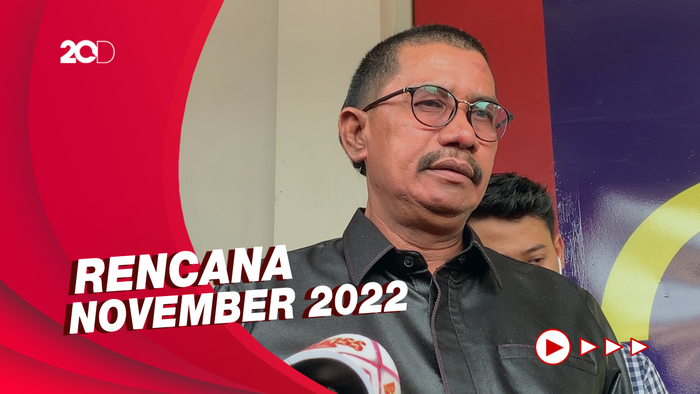 Nikita Mirzani Siap Jalani Persidangan, Fahmi Bachmid: Ikuti Saja Prosesnya