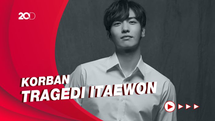 Syuting The Season of Kkokdu Ditunda Usai Lee Ji Han Meninggal Dunia