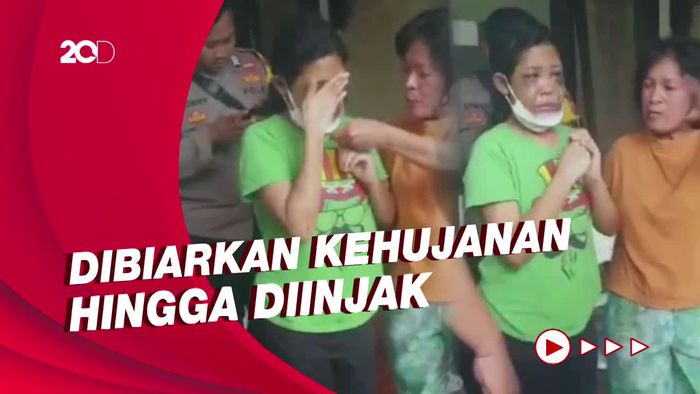 Pengacara Ungkap Penyiksaan yang Diterima ART di Bandung Barat