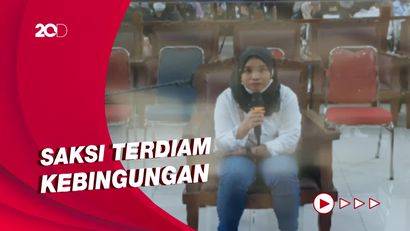 Hakim Nilai ART Sambo Banyak Bohong saat Ditanya soal Anak Terakhir PC