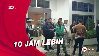 Direktur hingga Manajer Unibebi Diperiksa BPOM