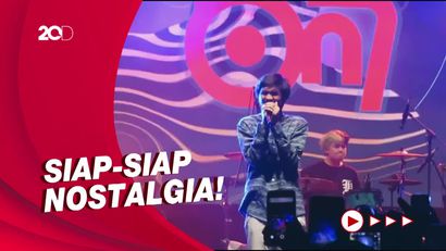 Konser Tunggal Sheila on 7 Akan Digelar 28 Januari 2023