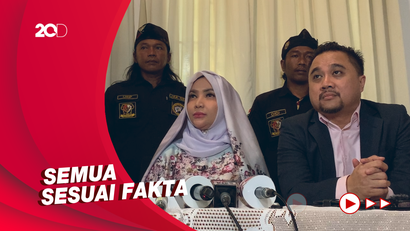 Pihak Roro Fitria Bingung Kesaksian Para Saksinya Disebut Bohong