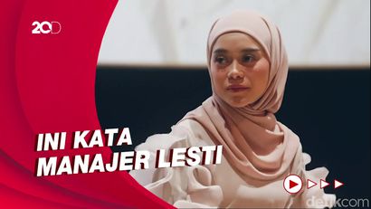 Leslar Entertainment Bubar, Bangkrut? 