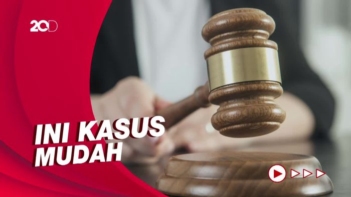 Kekecewaan Eks Sopir Nindy Ayunda Kasus Dugaan Penyekapan Berlarut-larut