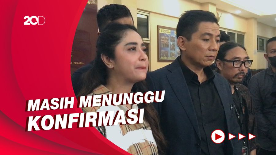 Fans Lesti-Billar Ditangkap Polisi, Ini Kata Kuasa Hukum Dewi Perssik 