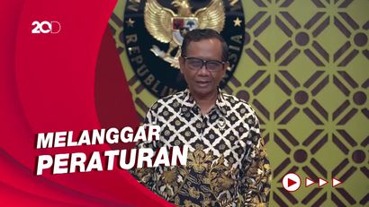 Izin TV MNC Group-Viva Group Terancam Dicabut Imbas Siaran Analog