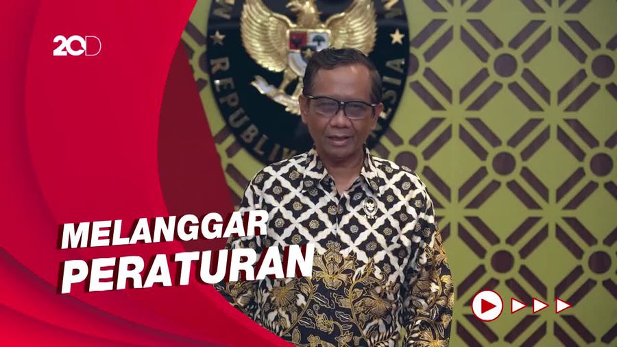 Izin TV MNC Group-Viva Group Terancam Dicabut Imbas Siaran Analog