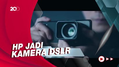 Spesifikasi Xiaomi 12S Ultra Concept Edition yang Bisa Dipasangi Lensa Leica 