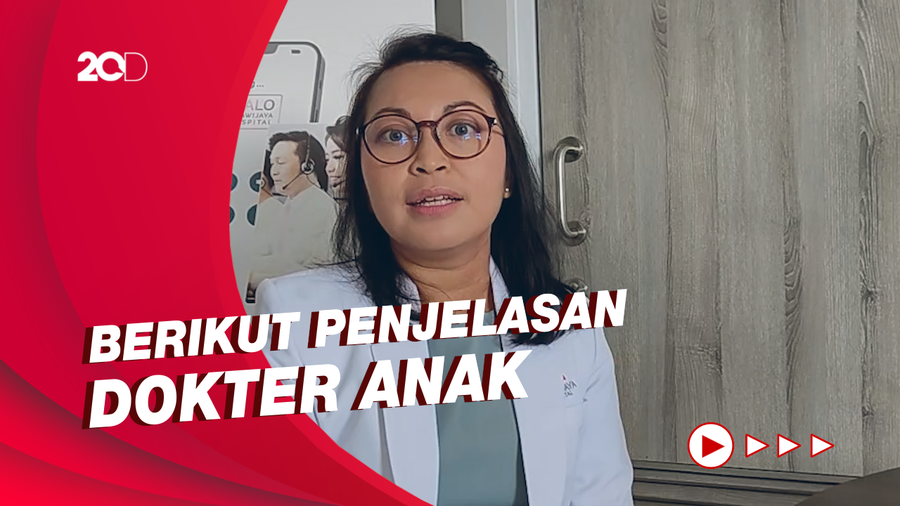 Apakah Gangguan Ginjal Akut Bisa Sembuh Total?