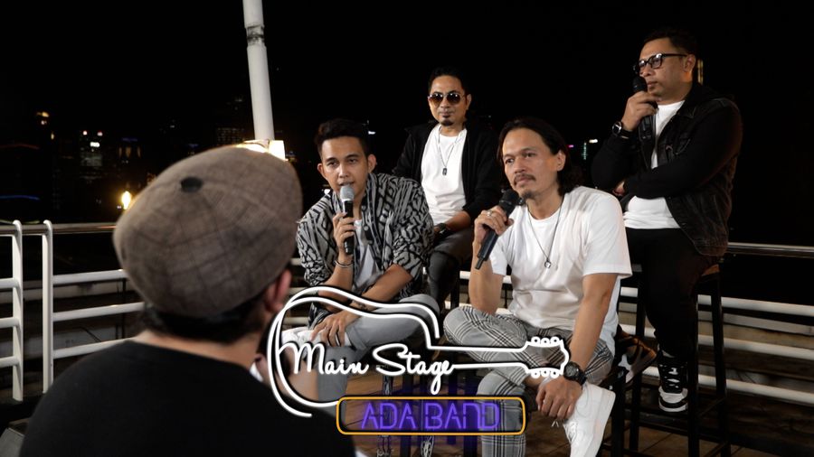Fakta Naga: Ternyata Pernah Terlintas Menggantikan Posisi Donnie