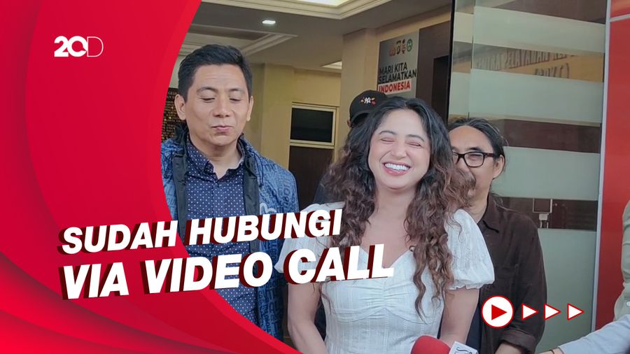 Dewi Perssik Bakal Temui Fans Leslar