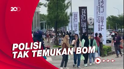 Konser NCT 127 Hari Pertama yang Penuh Drama