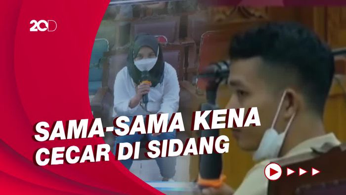 Ulah 2 ART Sambo yang Bikin Keterangan Berbelit di Pengadilan