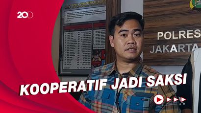 Fans Leslar yang Diduga Hina Dewi Perssik Tak Ditahan 