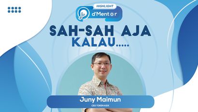 RUU PPSK,  Kripto: Aset atau Mata Uang