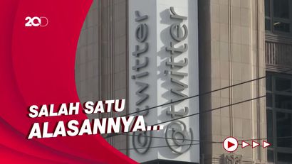 Kenapa Akun Centang Biru Twitter Harus Bayar Rp 125 Ribu per Bulan?
