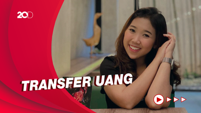 Cara Kiky Saputri Bungkam Fans Leslar yang Hujat Dirinya