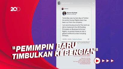 Kecam Perilaku Elon Musk, Gigi Hadid Hapus Akun Twitter Miliknya