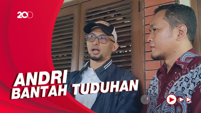 Pihak Roro Fitria Sebut Pernah Pergoki Andri Irawan Bawa Selingkuhan di Bengkel