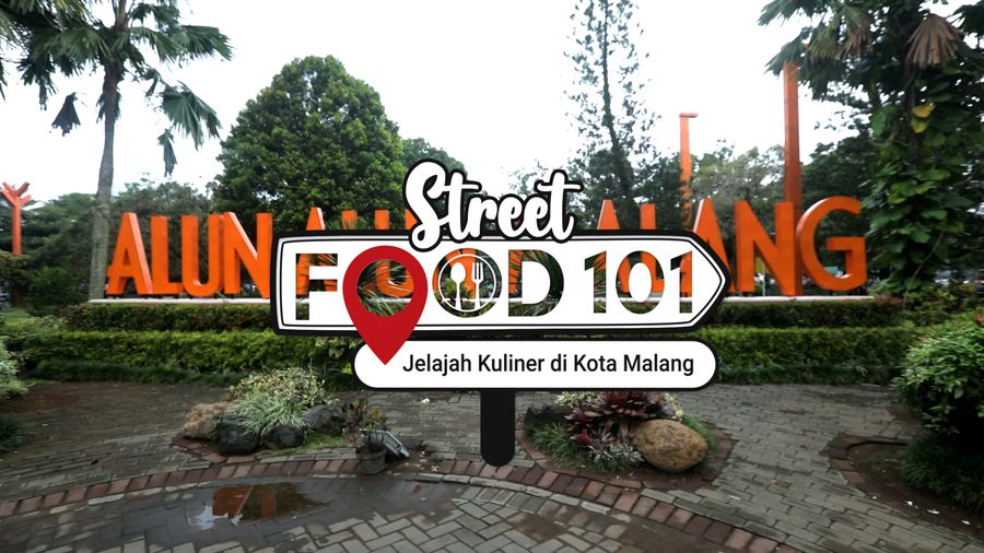 Jelajah Kuliner Malang