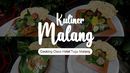 Ikut Belajar Masak di Hotel Tugu Malang