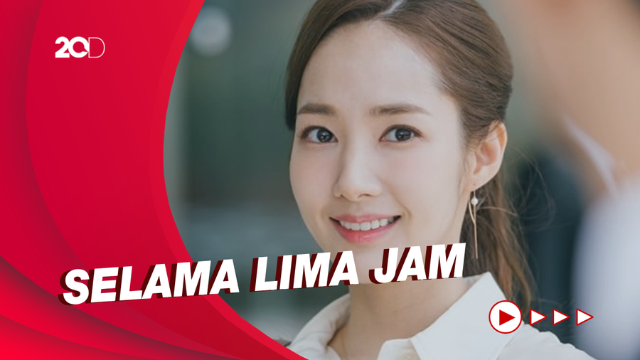  Agensi Park Min Young-Lee Seung Gi Digeledah Polisi