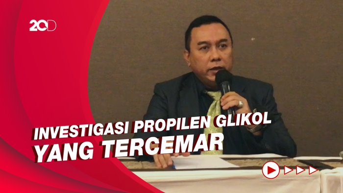 Kuasa Hukum Nilai Banyak Kejanggalan Dalam Pemeriksaan CV Budiarta