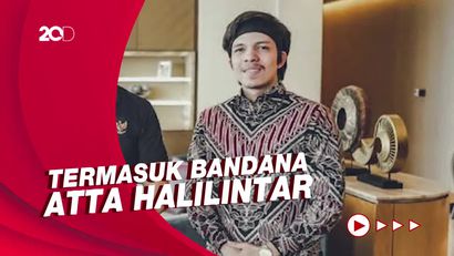 Aset Rp 6,3 M Reza Paten Disita Bareskrim Terkait Kasus Net89