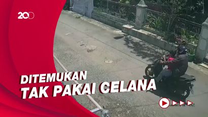 Bocah Diculik di Banjarnegara, Ngaku Dikencingi Pelaku Lalu Diberi Uang