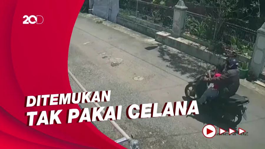 Bocah Diculik di Banjarnegara, Ngaku Dikencingi Pelaku Lalu Diberi Uang
