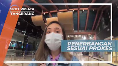 Terbang Menuju Bali, Berkunjung ke Aneka Destinasi Wisata Favorit