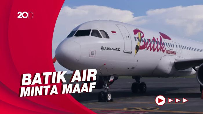 Akhirnya Koper yang Nyasar Sudah Balik ke Tangan Kaesang