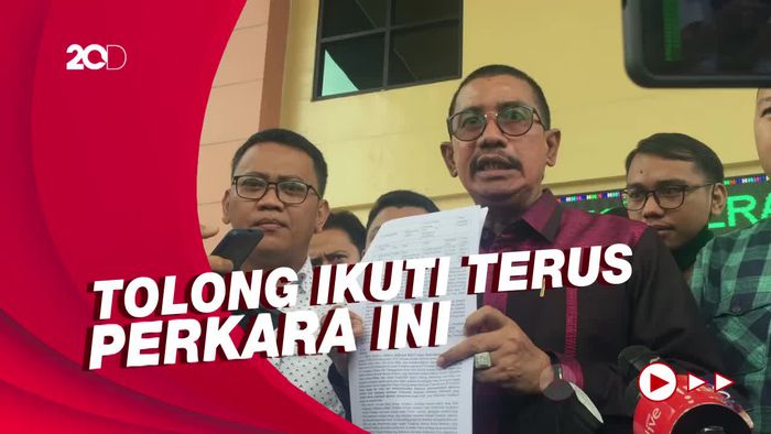 Pihak Nikita Mirzani Pertanyakan Kerugian Rp 17,5 Juta di Surat Dakwaan