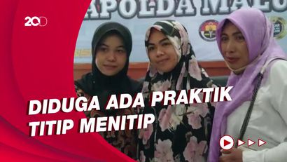 Soroti Calon Polwan Sulastri, IPW Desak Polri Periksa Panitia Seleksi 