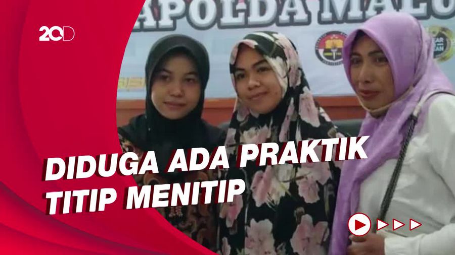 Soroti Calon Polwan Sulastri, IPW Desak Polri Periksa Panitia Seleksi 