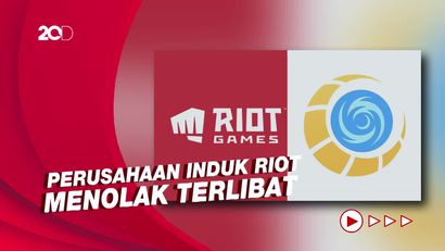 Gugatan Riot Games ke Moonton soal Plagiarisme Ditolak Pengadilan AS