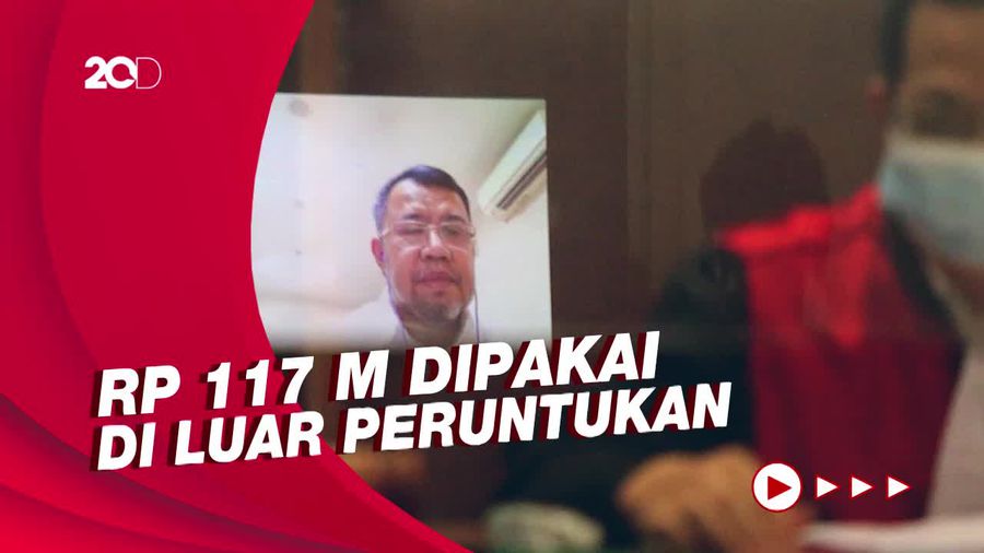 Terima Rp 138 M, ACT Cuma Salurkan Rp 20 M ke Ahli Waris Korban JT610