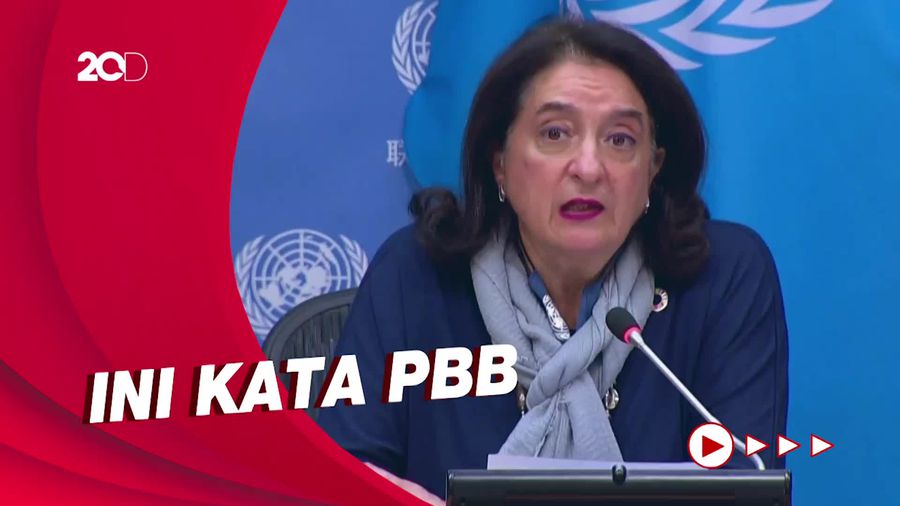 Tantangan Dunia Usai Populasi Manusia Resmi Tembus 8 Miliar