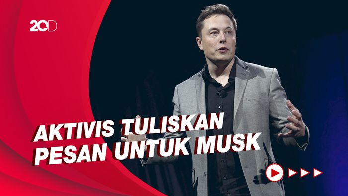 Karyawan Twitter Pilih Resign Massal Usai Diultimatum Elon Musk