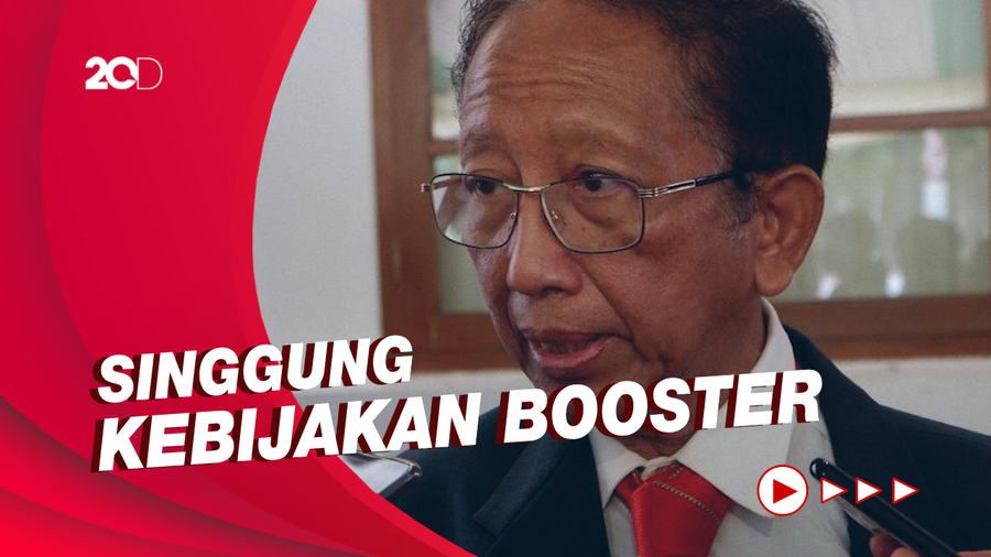 Pakar IDI Peringatkan soal Lonjakan Covid-19: Berhati-hati dan Bersiap