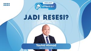 Siapa Saja yang Keok di 2023
