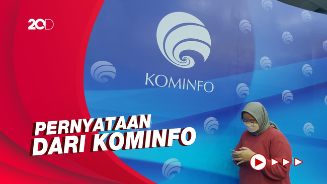 Progres Pemulihan Jaringan Seluler yang Down Imbas Gempa Cianjur