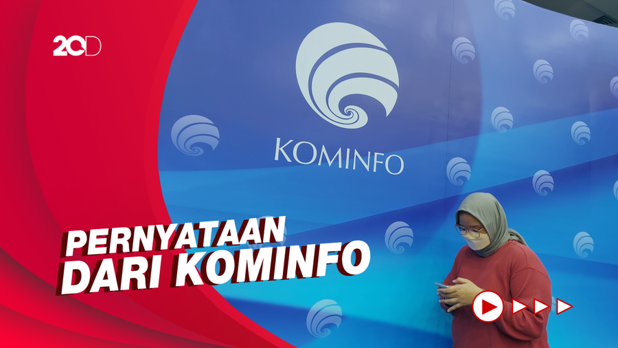 Progres Pemulihan Jaringan Seluler yang Down Imbas Gempa Cianjur