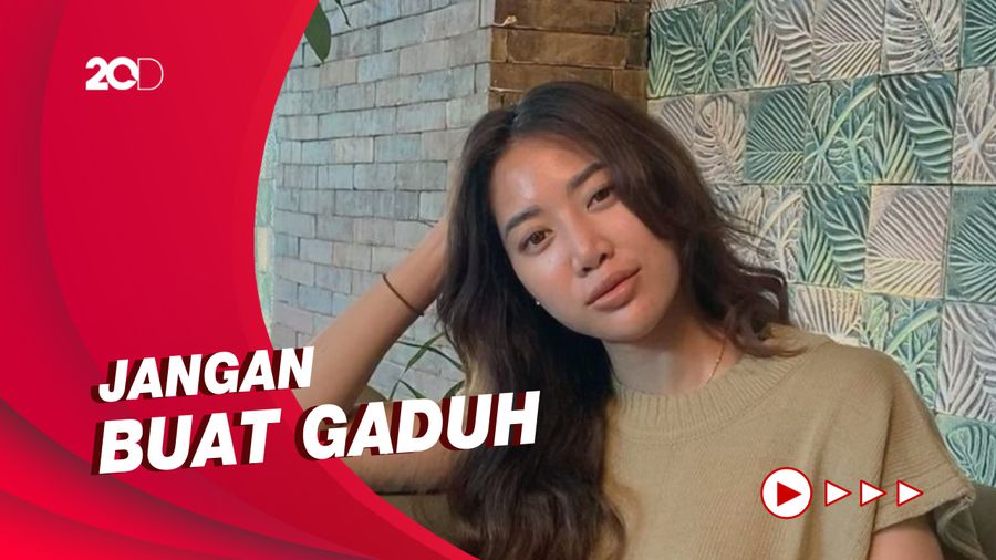 Tanggapan MUI soal Aksi Buka Baju Widi Vierratale saat Manggung di Palu