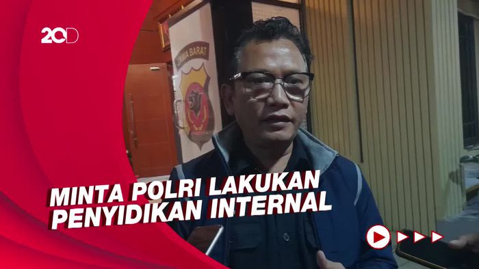 LPSK Duga Ada Obstruction of Justice di Kasus Pemerkosaan Pegawai Kemenkop