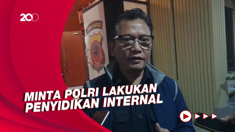 LPSK Duga Ada Obstruction of Justice di Kasus Pemerkosaan Pegawai Kemenkop